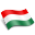 Hun z&aacute;szl&oacute;